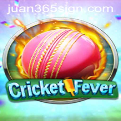 CricketFever: A Thrilling Dive Into the World of Virtual Cricket